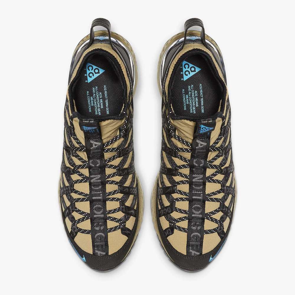 Nike ACG React Terra Gobe BV6344 200 Sportsalon .ua